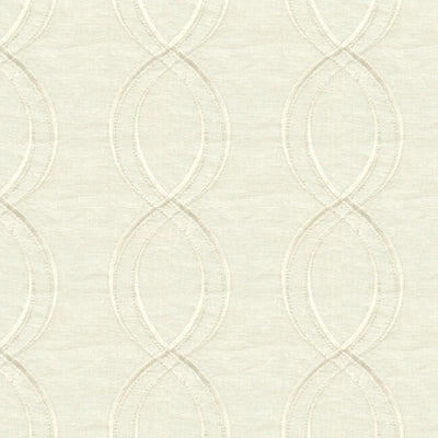 Kravet 9580 Joy 101 Whisper