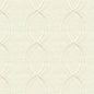 Kravet 9580 Joy 101 Whisper