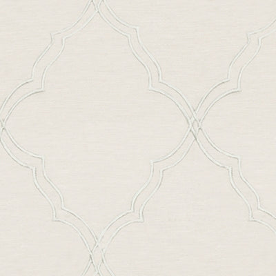 Kravet 3549 Elysian Sheer 101 Froth
