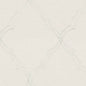 Kravet 3549 Elysian Sheer 101 Froth