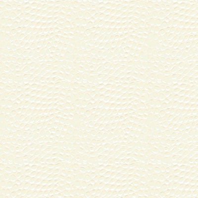 Kravet Kinase 1 Froth