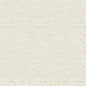 Kravet 31886 Sweet Swirl 1 Whisper