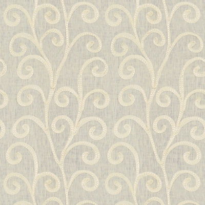 Kravet 31885 Balestier 1 Whisper