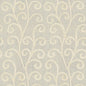Kravet 31885 Balestier 1 Whisper