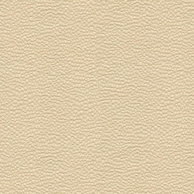 Kravet 31965 Whampoa 1 Shell