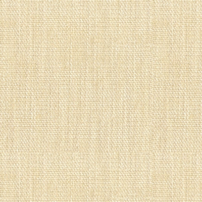Kravet 32010 Dalvy 1 Leche