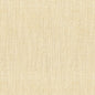 Kravet 32010 Dalvy 1 Leche
