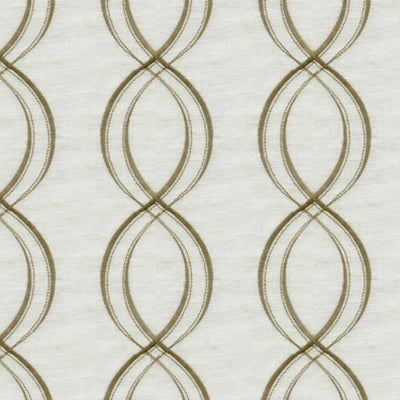Kravet 9580 Joy 16 Shell