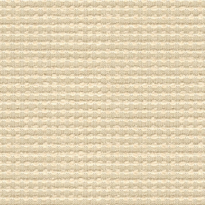 Kravet 32012 Bubble Tea 116 Whisper