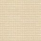 Kravet 32012 Bubble Tea 116 Whisper