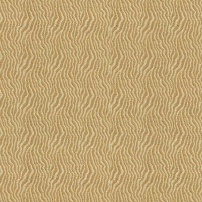 Kravet 32009 Jentry 16 Sand