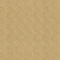 Kravet 32009 Jentry 16 Sand