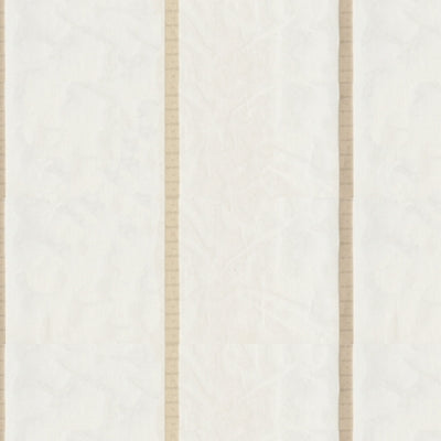 Kravet 3568 Sentosa 116 Champagne
