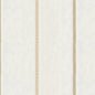 Kravet 3568 Sentosa 116 Champagne