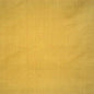 Kravet 3561 Mayang 1616 Sandstone