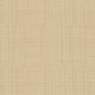 Kravet 31892 Pandan 16 Sandstone
