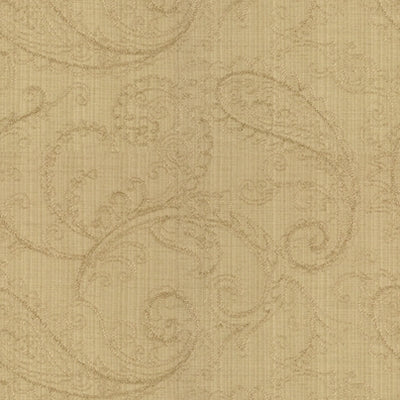 Kravet 31894 Jurong 16 Linen