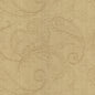 Kravet 31894 Jurong 16 Linen