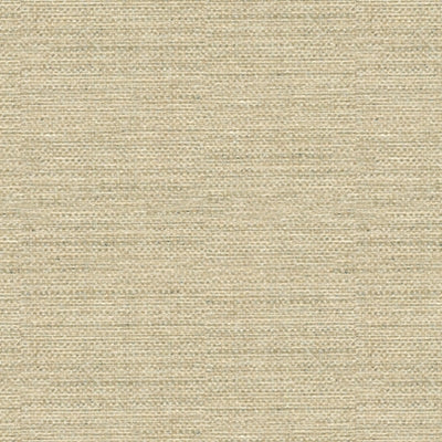 Kravet 31912 Alexandra 116 Natural