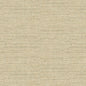 Kravet 31912 Alexandra 116 Natural
