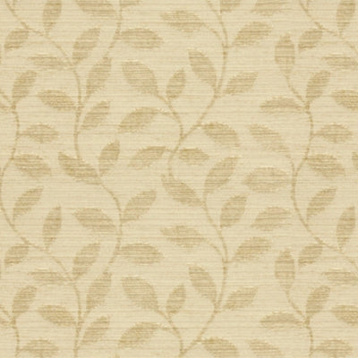 Kravet 31940 Loose Leaf 16 Antique