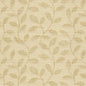Kravet 31940 Loose Leaf 16 Antique