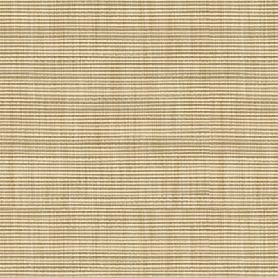 Kravet 28439 Wales 1616 Sand
