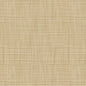 Kravet 28439 Wales 1616 Sand