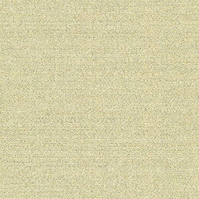 Kravet 29582 Jet Setter 4 Golden Kiss