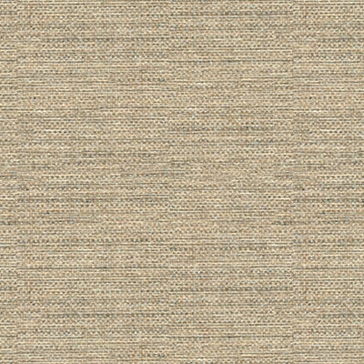 Kravet 31912 Alexandra 16 Linen