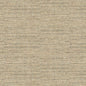 Kravet 31912 Alexandra 16 Linen