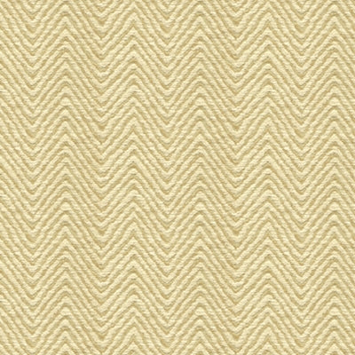 Kravet 31954 Tao 16 Golden Sand