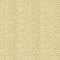 Kravet 31954 Tao 16 Golden Sand