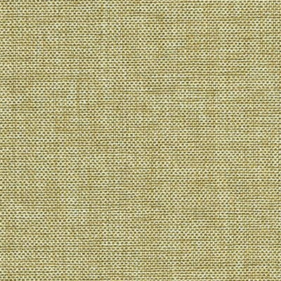 Kravet 30023 Asean 1116 Sand