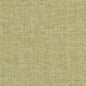 Kravet 30023 Asean 1116 Sand