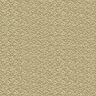 Kravet 32009 Jentry 1616 Safari