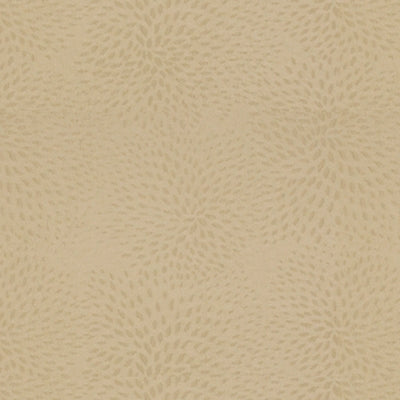 Kravet 31908 Khansama 16 Linen