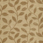 Kravet 31940 Loose Leaf 1616 Natural