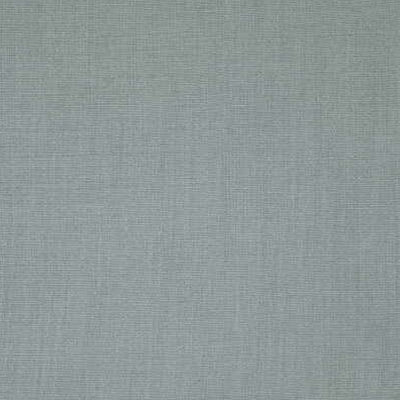 Kravet 32005 Siddeley 15 Ocean