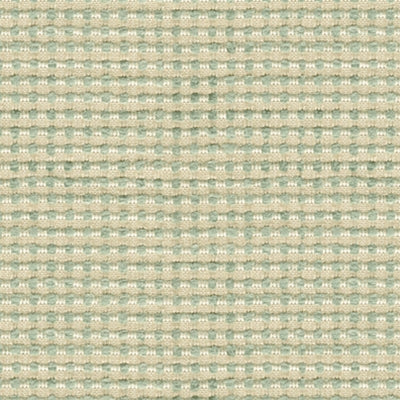 Kravet 32012 Bubble Tea 135 Calm