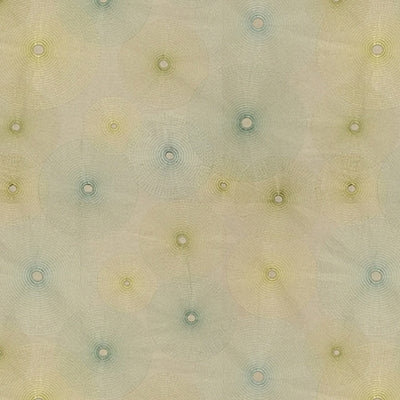 Kravet 30030 Exhilaration 316 Spring