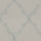 Kravet 3549 Elysian Sheer 35 Calm