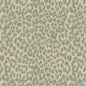 Kravet 31937 Tetouan 1615 Calm