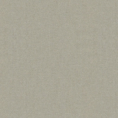 Kravet 32035 Ecstatic 11 Hush