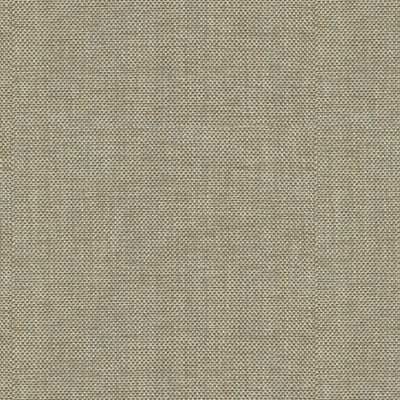Kravet 31888 Kolam 1616 Breeze