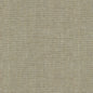 Kravet 31888 Kolam 1616 Breeze