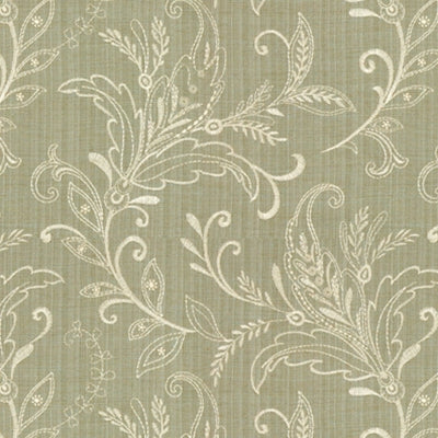 Kravet 32014 High Tea 15 Opal Essence