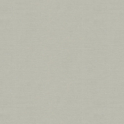 Kravet 31970 Merry 35 Mineral