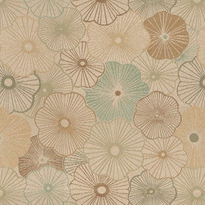 Kravet 32013 Adderley 1615 Jasmine