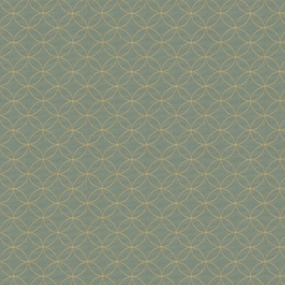 Kravet 3551 Intricacy 1635 Calm